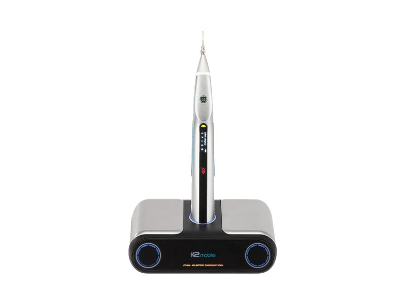 Hulaser K2 휴대형 다이오드 레이저 (제조사 이미지)