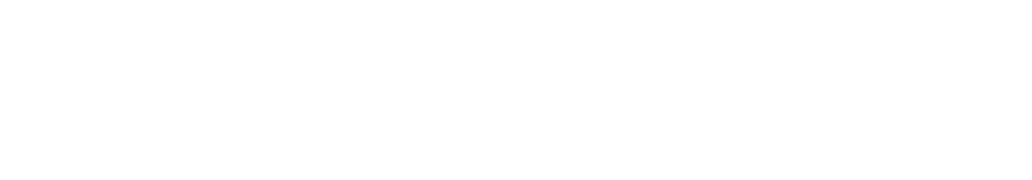 서울올바른치과